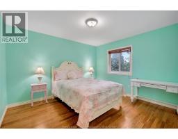 1334 Lakeview, Windsor, ON N8P1P1 Photo 28