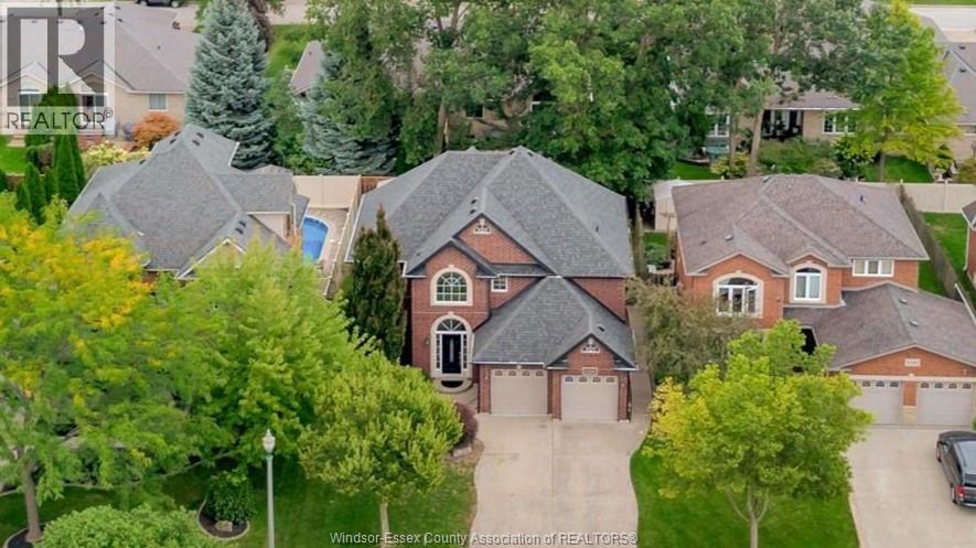 1334 LAKEVIEW - 38