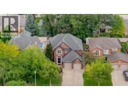 1334 Lakeview, Windsor, ON N8P1P1 Photo 38