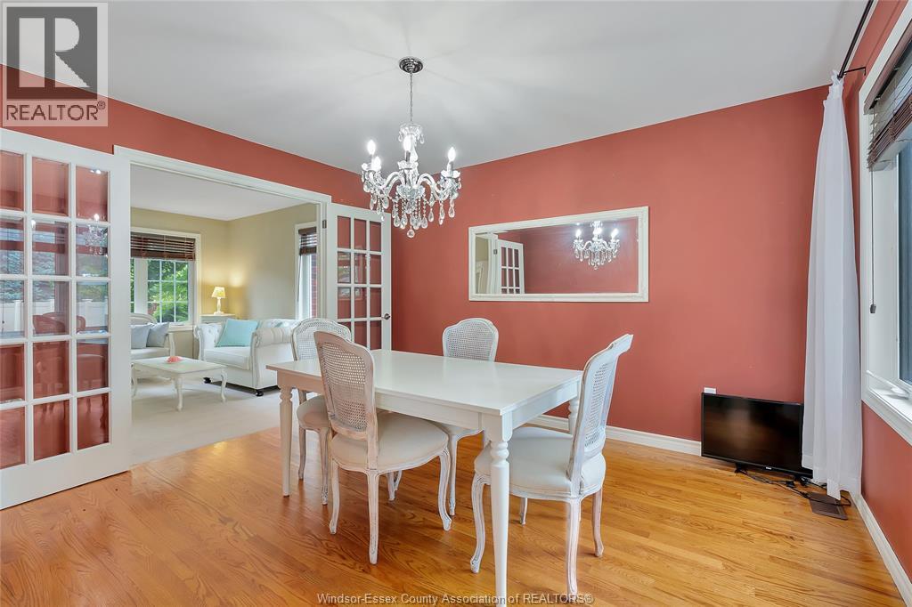 1334 LAKEVIEW - 7