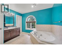 1334 Lakeview, Windsor, ON N8P1P1 Photo 18