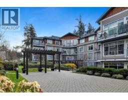 302 608 Fairway Ave, Langford, BC V9B2R5 Photo 18