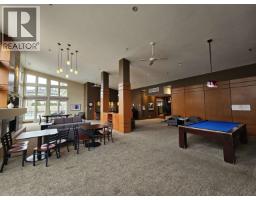 97 1125 Kensal Place, Coquitlam, BC V3B0G3 Photo 35
