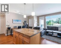Dining room - 302 608 Fairway Ave, Langford, BC V9B2R5 Photo 6