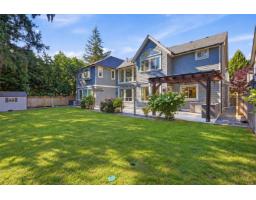 3922 205a Street, Langley, BC V3A2A3 Photo 40