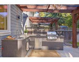 3922 205a Street, Langley, BC V3A2A3 Photo 38