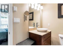 302 608 Fairway Ave, Langford, BC V9B2R5 Photo 13