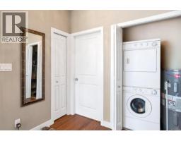 302 608 Fairway Ave, Langford, BC V9B2R5 Photo 16