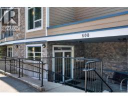 302 608 Fairway Ave, Langford, BC V9B2R5 Photo 20