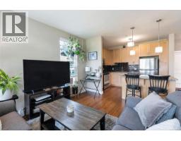 Entrance - 302 608 Fairway Ave, Langford, BC V9B2R5 Photo 9