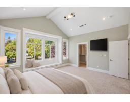 3922 205a Street, Langley, BC V3A2A3 Photo 30