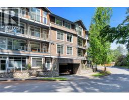 302 608 Fairway Ave, Langford, BC V9B2R5 Photo 19