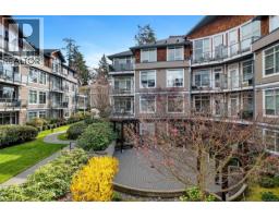 302 608 Fairway Ave, Langford, BC V9B2R5 Photo 17