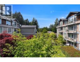 302 608 Fairway Ave, Langford, BC V9B2R5 Photo 10