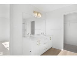 1631 11 Av Nw, Edmonton, AB T6T2S5 Photo 28