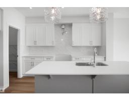 1631 11 Av Nw, Edmonton, AB T6T2S5 Photo 11