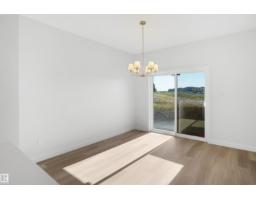 1631 11 Av Nw, Edmonton, AB T6T2S5 Photo 16
