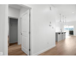 1631 11 Av Nw, Edmonton, AB T6T2S5 Photo 19