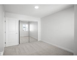 1631 11 Av Nw, Edmonton, AB T6T2S5 Photo 33