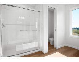 1631 11 Av Nw, Edmonton, AB T6T2S5 Photo 31