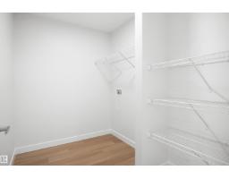 1631 11 Av Nw, Edmonton, AB T6T2S5 Photo 37