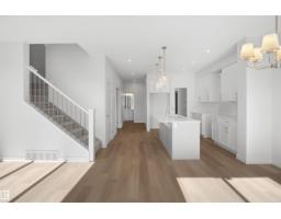 1631 11 Av Nw, Edmonton, AB T6T2S5 Photo 9