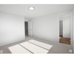 1631 11 Av Nw, Edmonton, AB T6T2S5 Photo 27