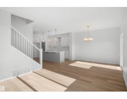 Bedroom 2 - 1631 11 Av Nw, Edmonton, AB T6T2S5 Photo 6