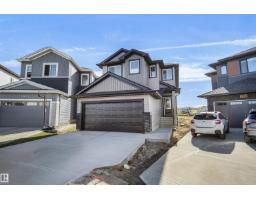 House for sale at 1631 11 Av NW, Edmonton — MLS® E4495603