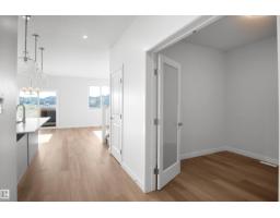 1631 11 Av Nw, Edmonton, AB T6T2S5 Photo 18