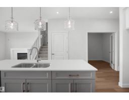1631 11 Av Nw, Edmonton, AB T6T2S5 Photo 13