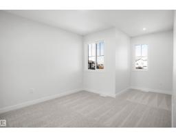 1631 11 Av Nw, Edmonton, AB T6T2S5 Photo 32