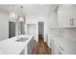 1631 11 Av Nw, Edmonton, AB T6T2S5 Photo 15