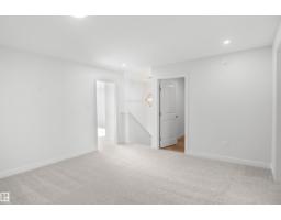 1631 11 Av Nw, Edmonton, AB T6T2S5 Photo 24