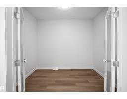 1631 11 Av Nw, Edmonton, AB T6T2S5 Photo 22