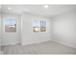 1631 11 Av Nw, Edmonton, AB T6T2S5 Photo 35