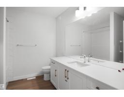 1631 11 Av Nw, Edmonton, AB T6T2S5 Photo 34