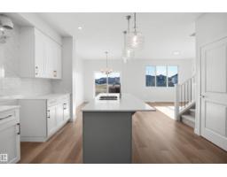 1631 11 Av Nw, Edmonton, AB T6T2S5 Photo 12