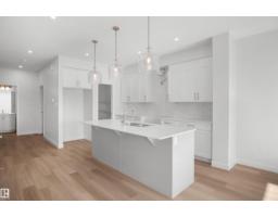 1631 11 Av Nw, Edmonton, AB T6T2S5 Photo 14