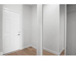 1631 11 Av Nw, Edmonton, AB T6T2S5 Photo 21