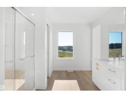 1631 11 Av Nw, Edmonton, AB T6T2S5 Photo 30