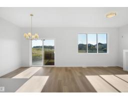 Bonus Room - 1631 11 Av Nw, Edmonton, AB T6T2S5 Photo 8