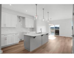 1631 11 Av Nw, Edmonton, AB T6T2S5 Photo 10