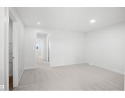 1631 11 Av Nw, Edmonton, AB T6T2S5 Photo 25