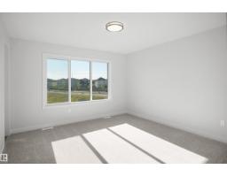 1631 11 Av Nw, Edmonton, AB T6T2S5 Photo 26