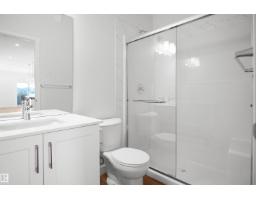 1631 11 Av Nw, Edmonton, AB T6T2S5 Photo 20