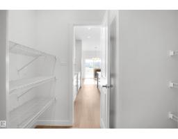 1631 11 Av Nw, Edmonton, AB T6T2S5 Photo 17