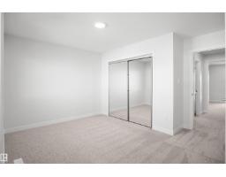 1631 11 Av Nw, Edmonton, AB T6T2S5 Photo 36