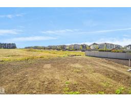 1631 11 Av Nw, Edmonton, AB T6T2S5 Photo 38