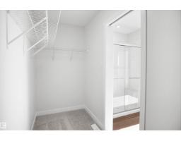 1631 11 Av Nw, Edmonton, AB T6T2S5 Photo 29